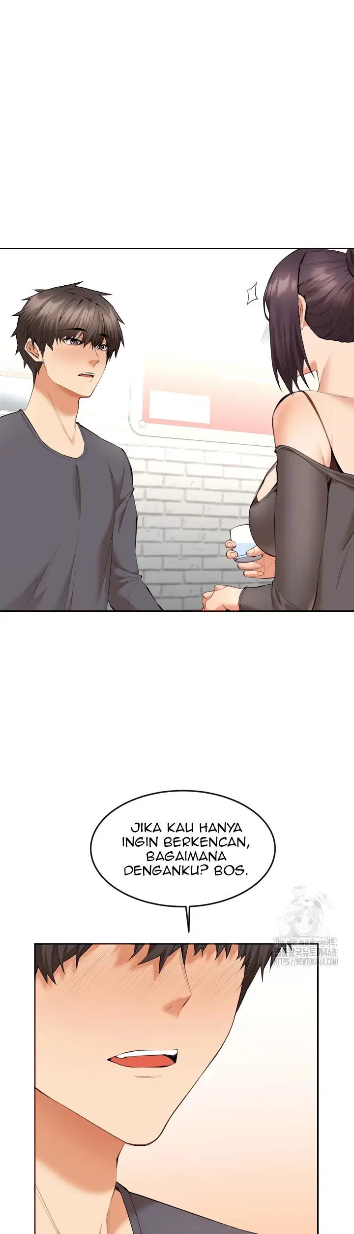 Noona - Chapter 09 38