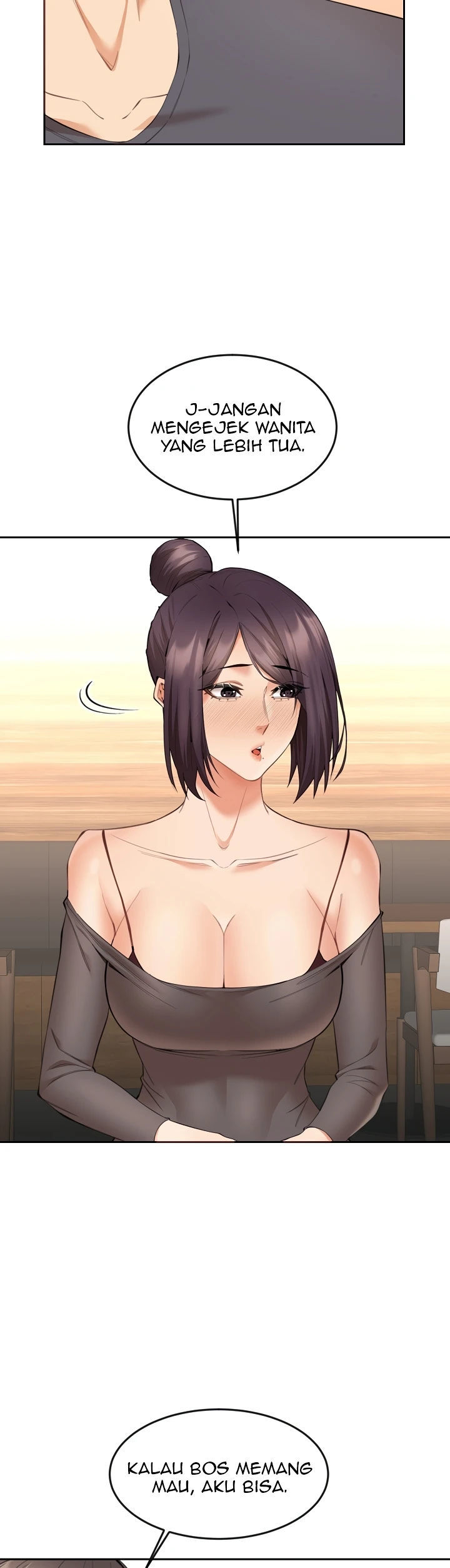 Noona - Chapter 09 39