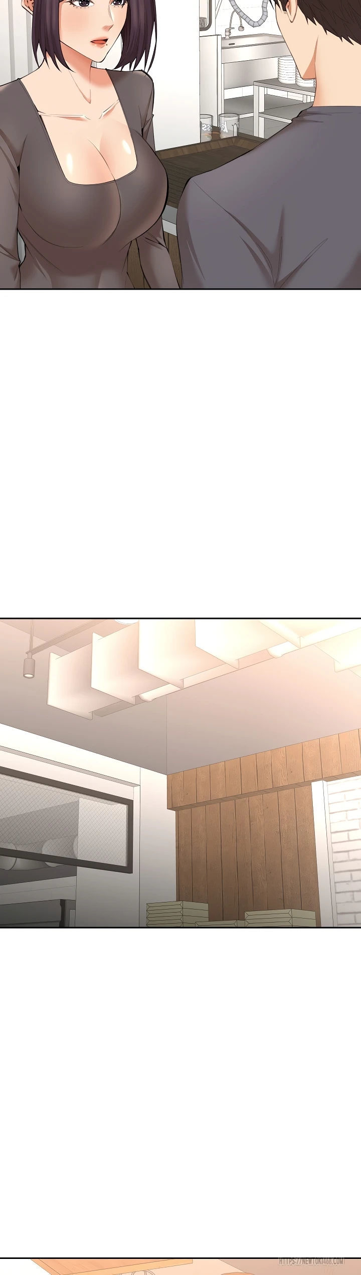 Noona - Chapter 09 33