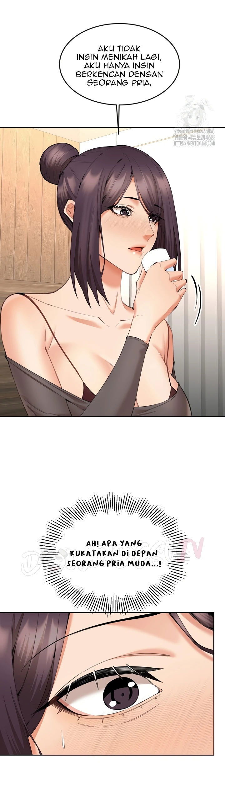 Noona - Chapter 09 37