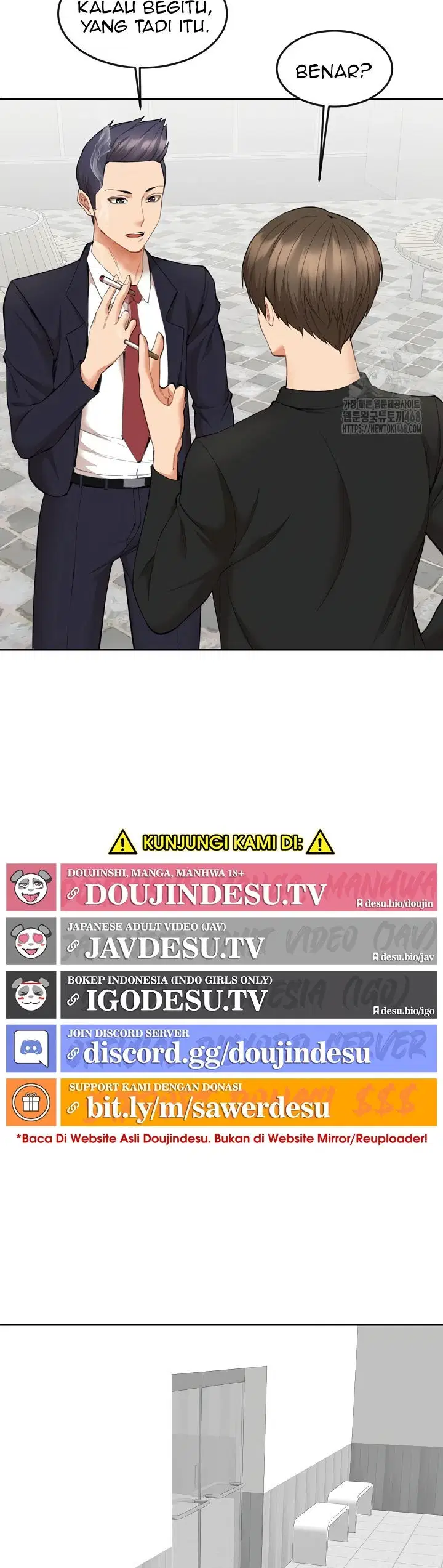 Noona - Chapter 09 18