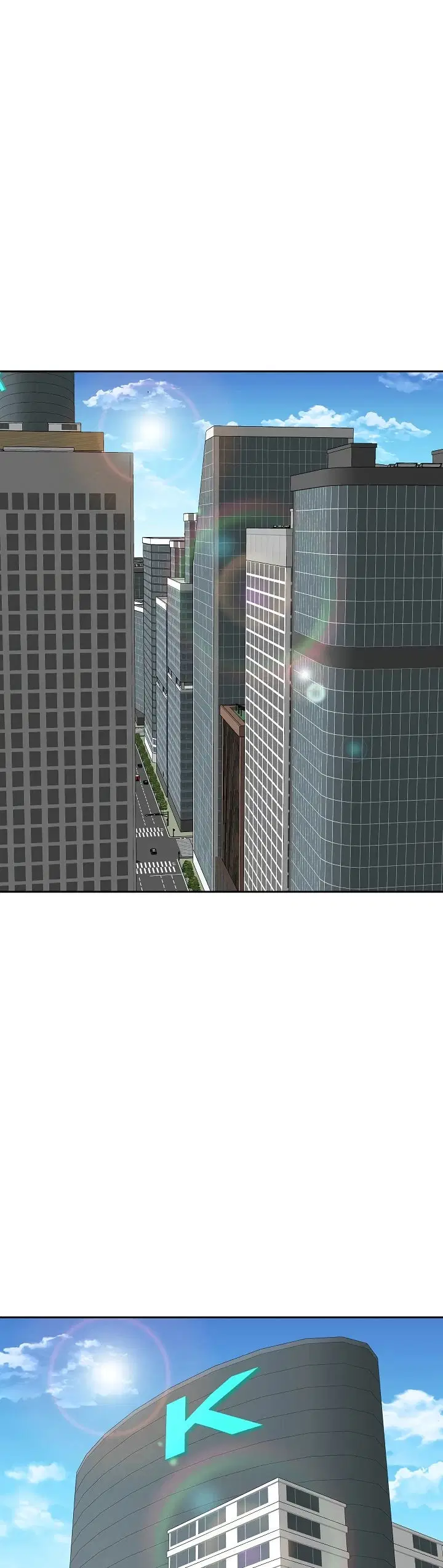 Noona - Chapter 09 12