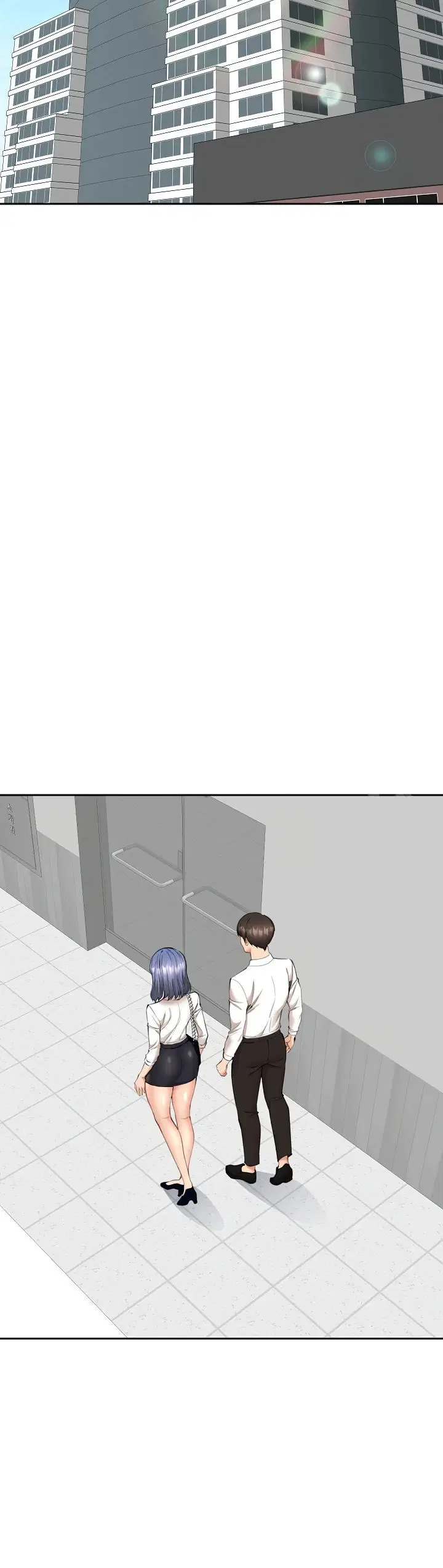 Noona - Chapter 09 13