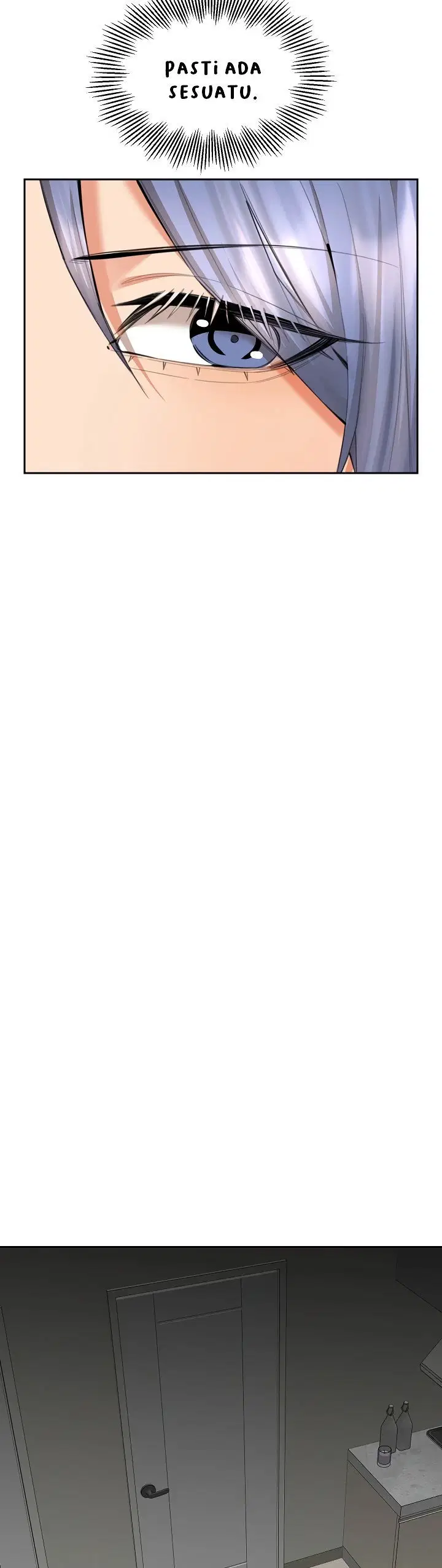 Noona - Chapter 09 10