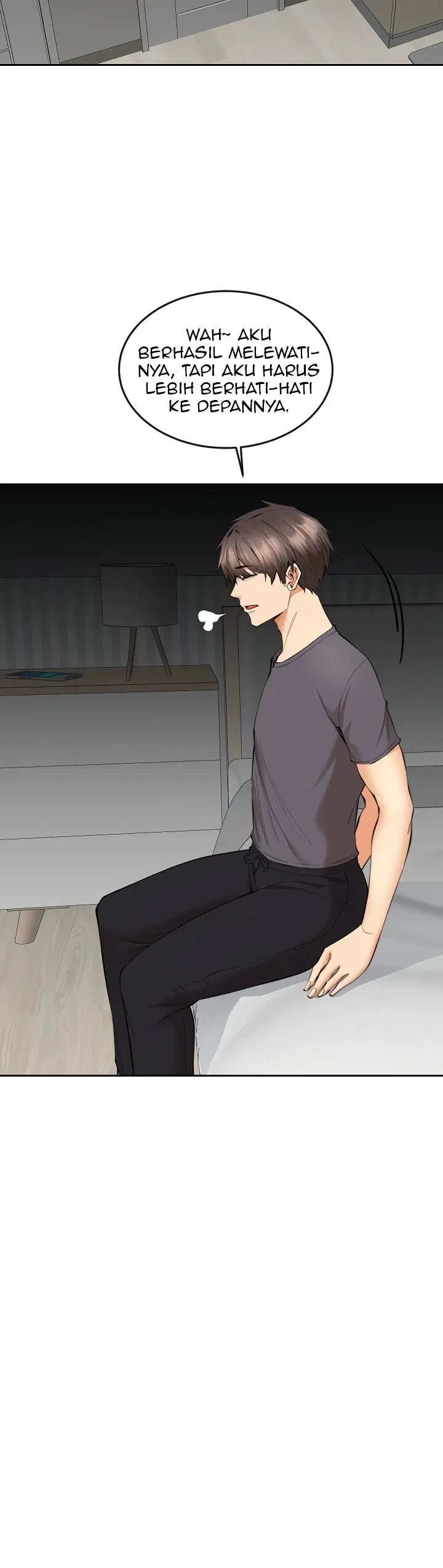 Noona - Chapter 09 11