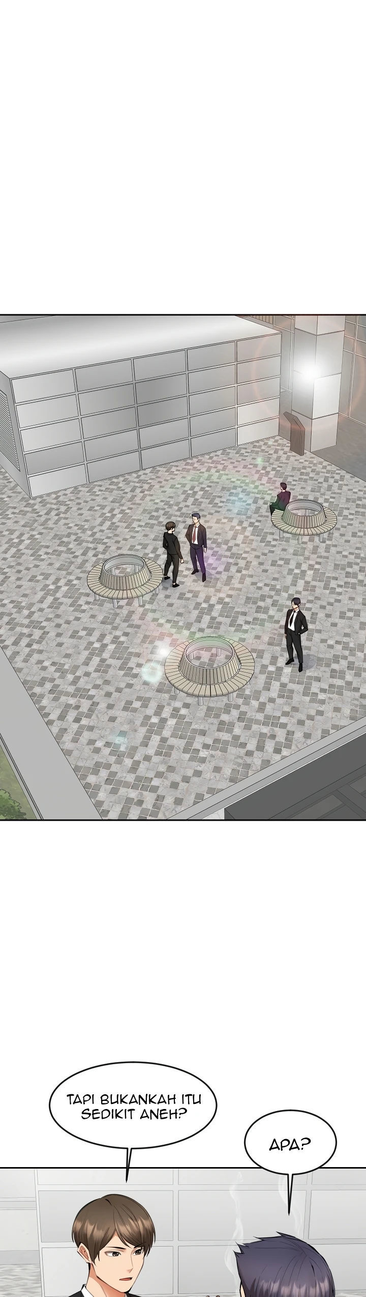 Noona - Chapter 09 16