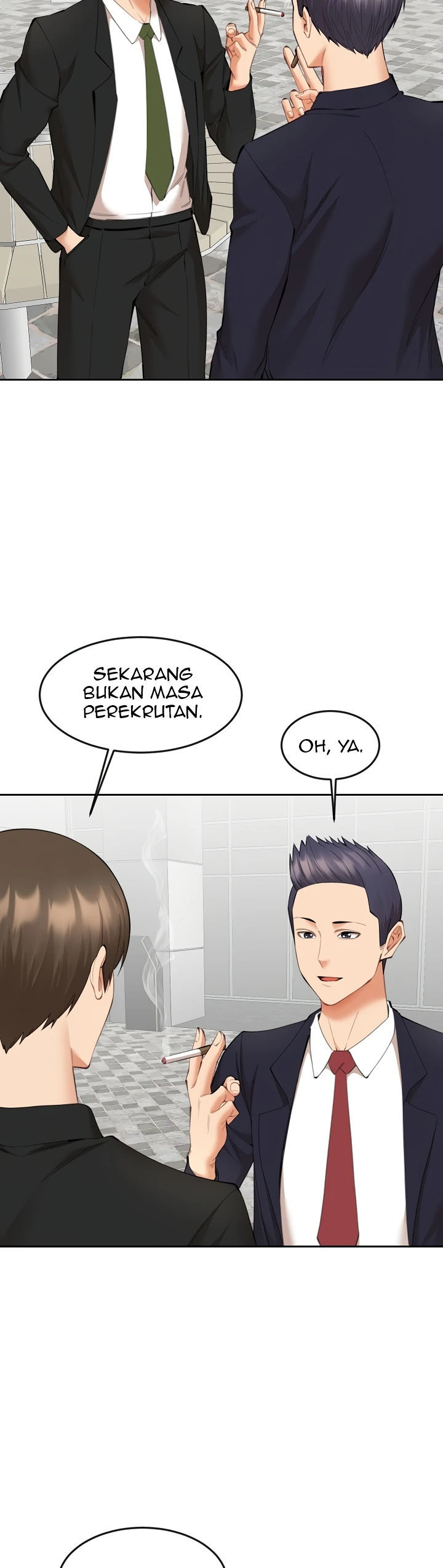 Noona - Chapter 09 17