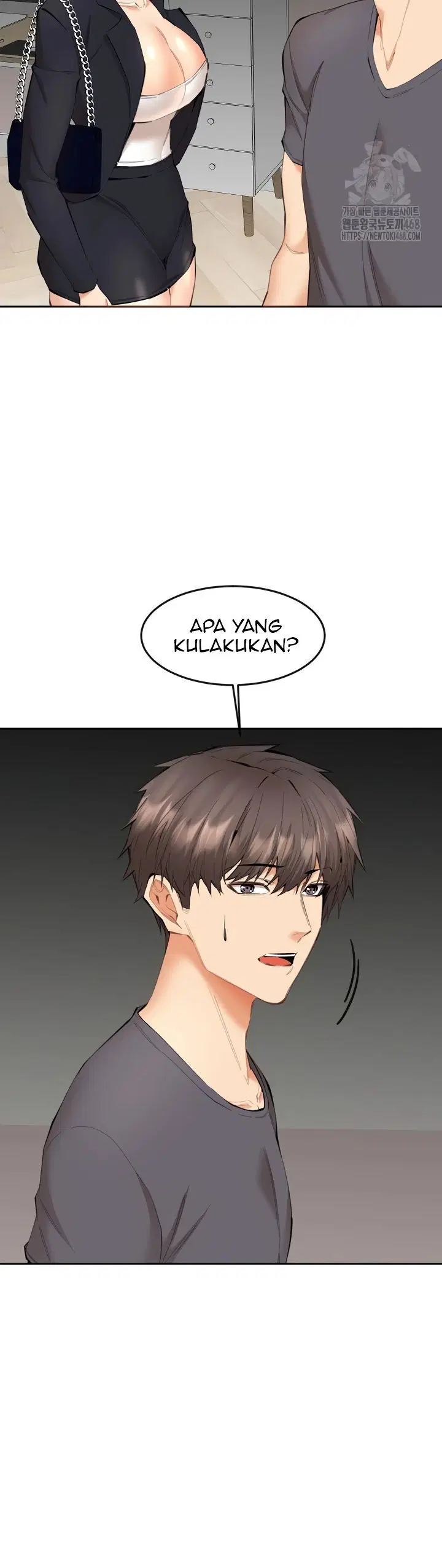 Noona - Chapter 09 4