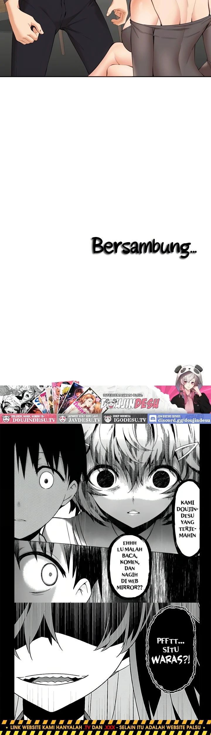 Noona - Chapter 09 42