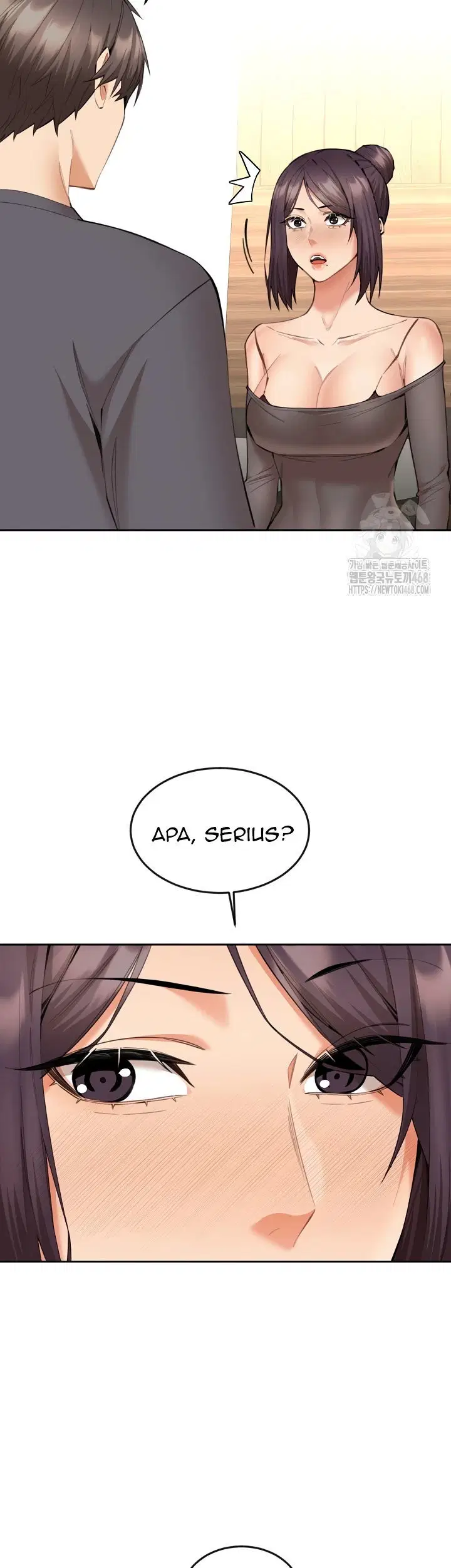 Noona - Chapter 09 40