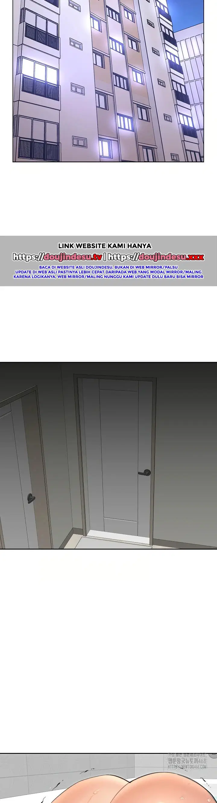 Noona - Chapter 12 2