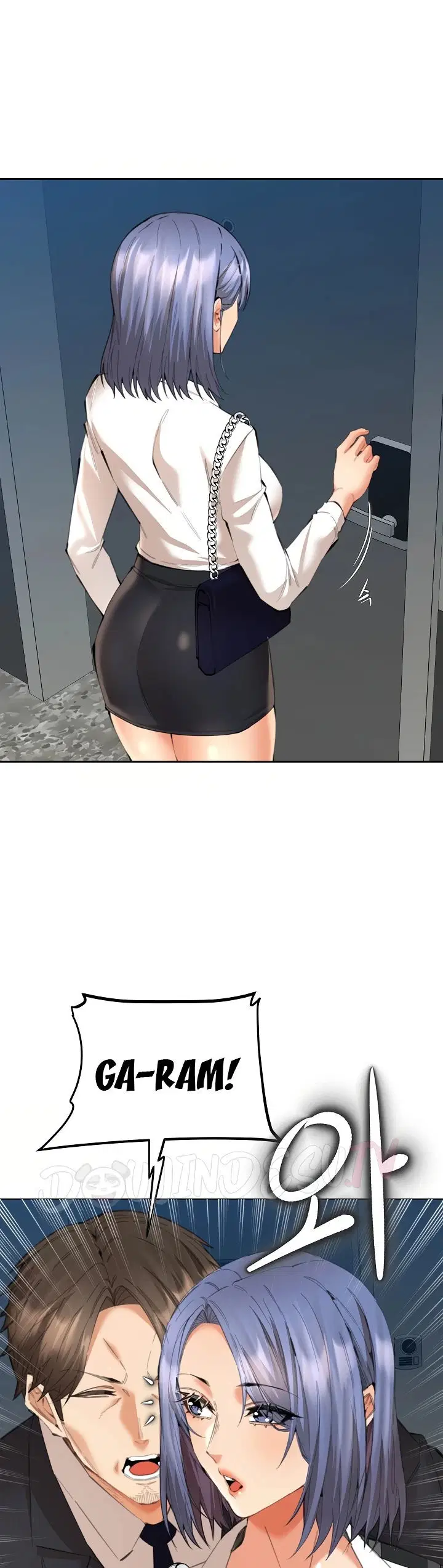 Noona - Chapter 12 24