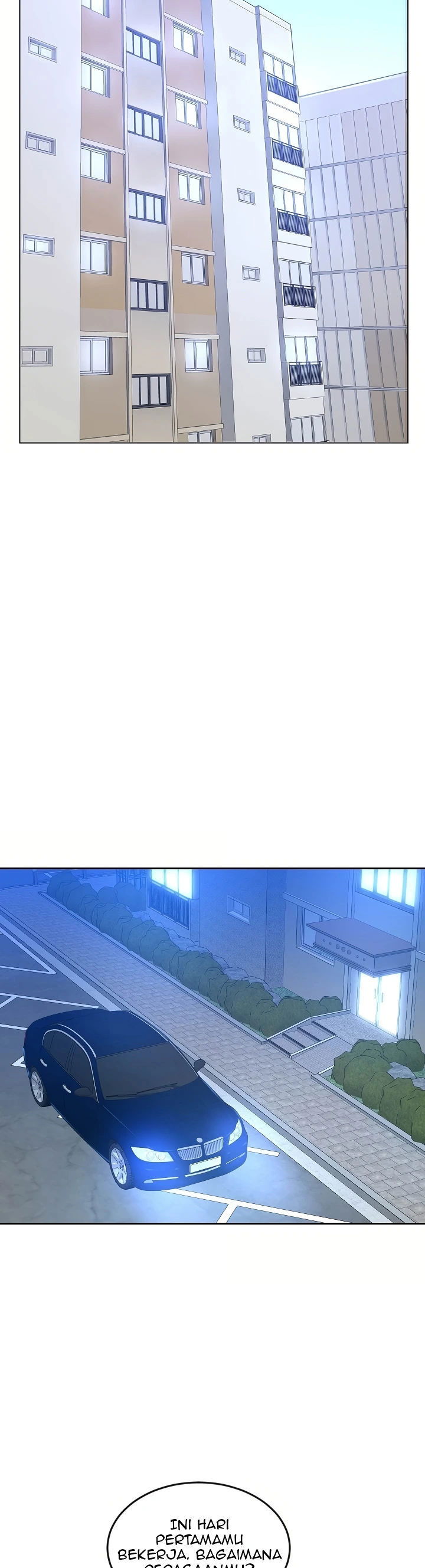 Noona - Chapter 12 10