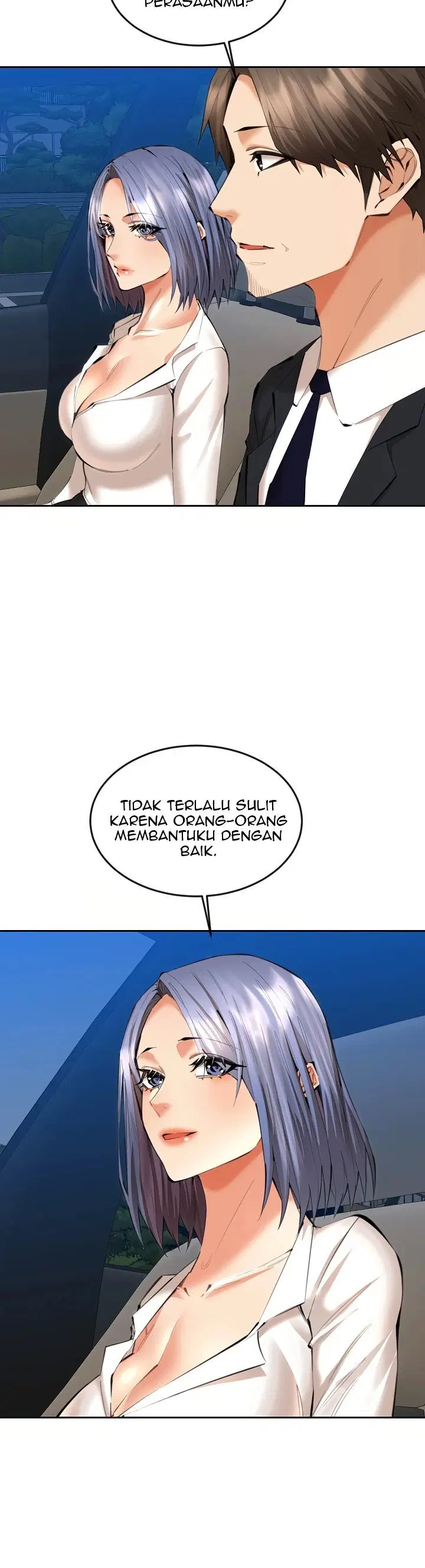 Noona - Chapter 12 11