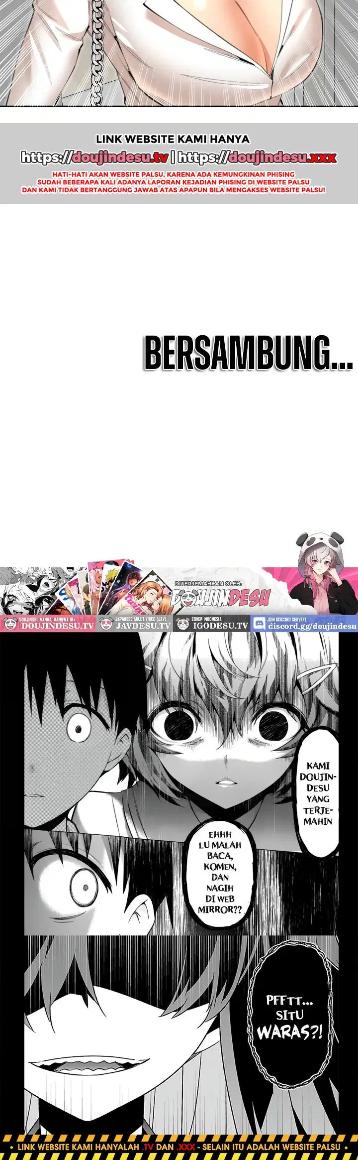 Noona - Chapter 12 40