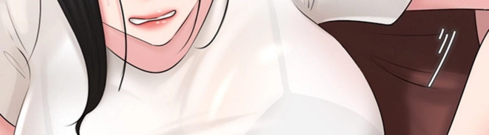 Not the Daughter, but the Mother - Chapter 42 21