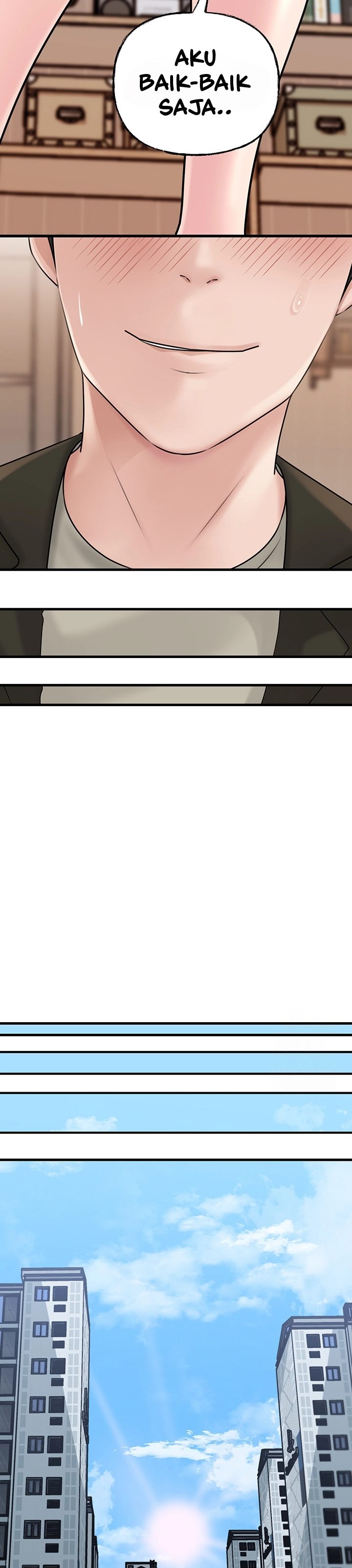 Not the Daughter, but the Mother - Chapter 42 13