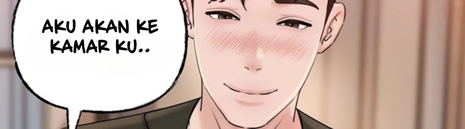 Not the Daughter, but the Mother - Chapter 42 11
