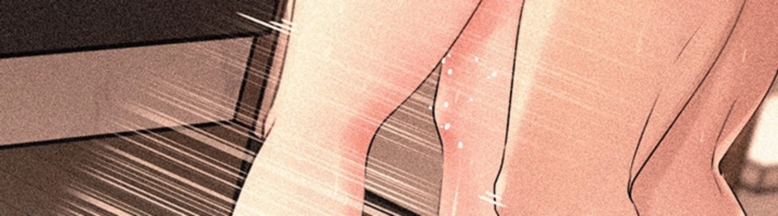 Not the Daughter, but the Mother - Chapter 42 16