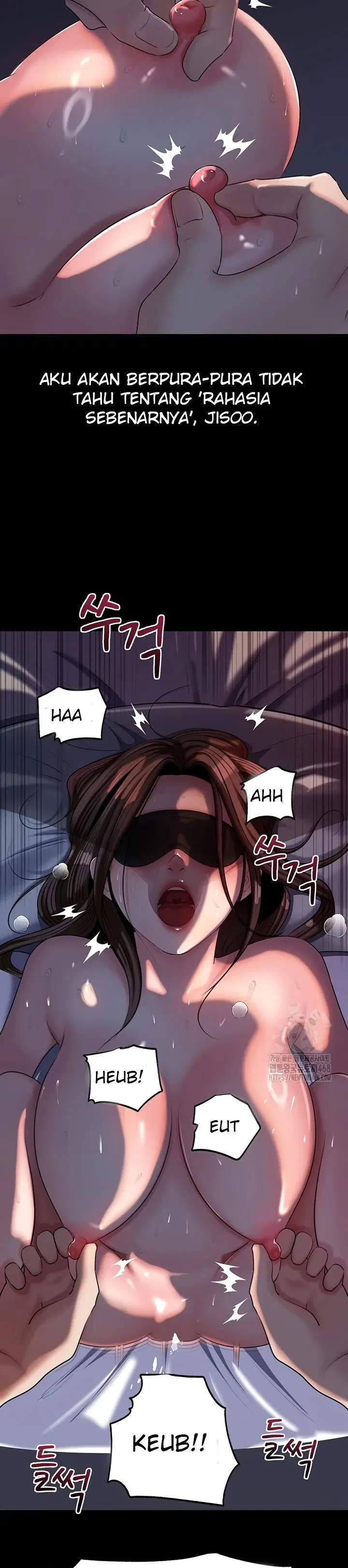 Not the Daughter, but the Mother - Chapter 46 12 Not the Daughter, but the Mother - Chapter 46 12