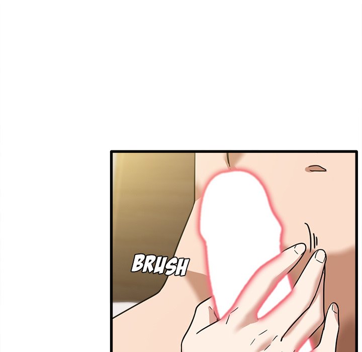 No More, No Less - Chapter 10 8 No More, No Less - Chapter 10 8