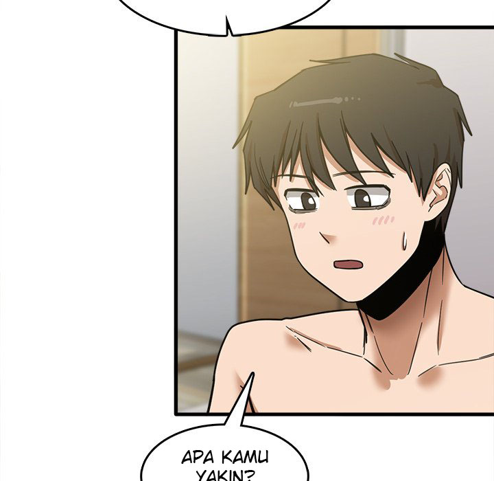 No More, No Less - Chapter 10 80 No More, No Less - Chapter 10 80