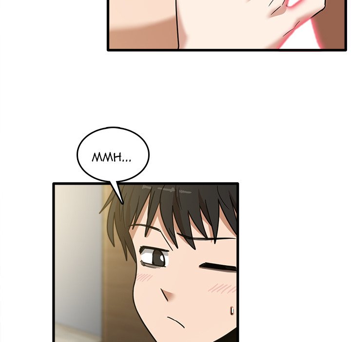 No More, No Less - Chapter 10 9 No More, No Less - Chapter 10 9