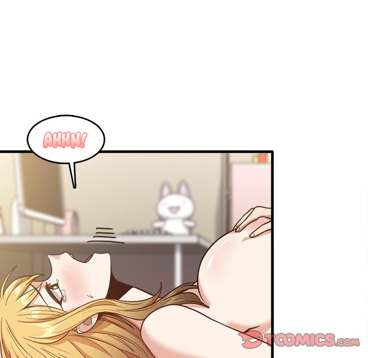 No More, No Less - Chapter 10 99 No More, No Less - Chapter 10 99