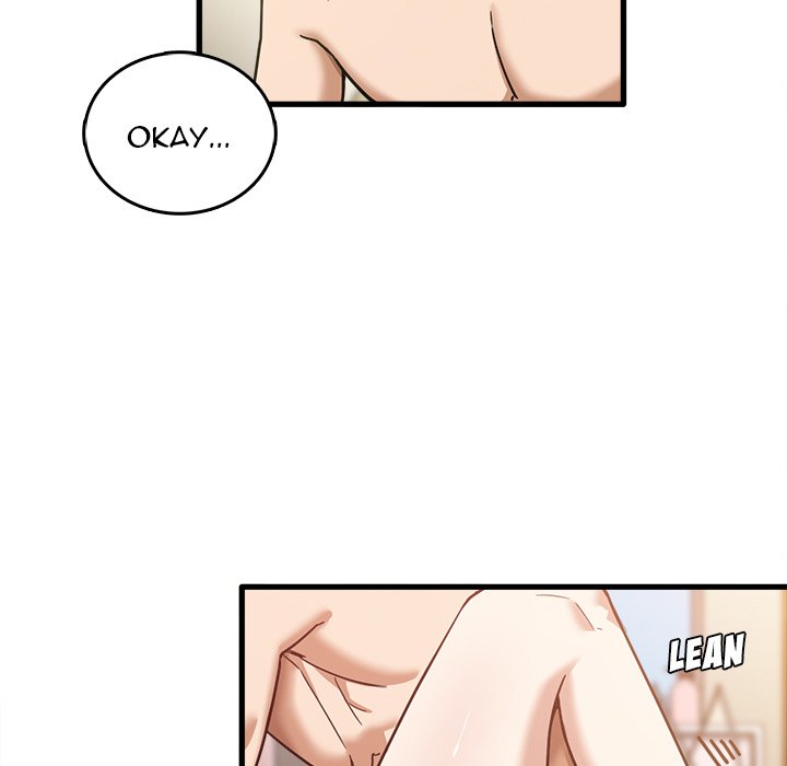 No More, No Less - Chapter 10 93 No More, No Less - Chapter 10 93