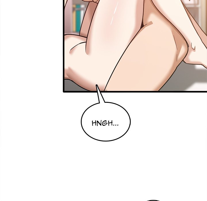 No More, No Less - Chapter 10 94 No More, No Less - Chapter 10 94