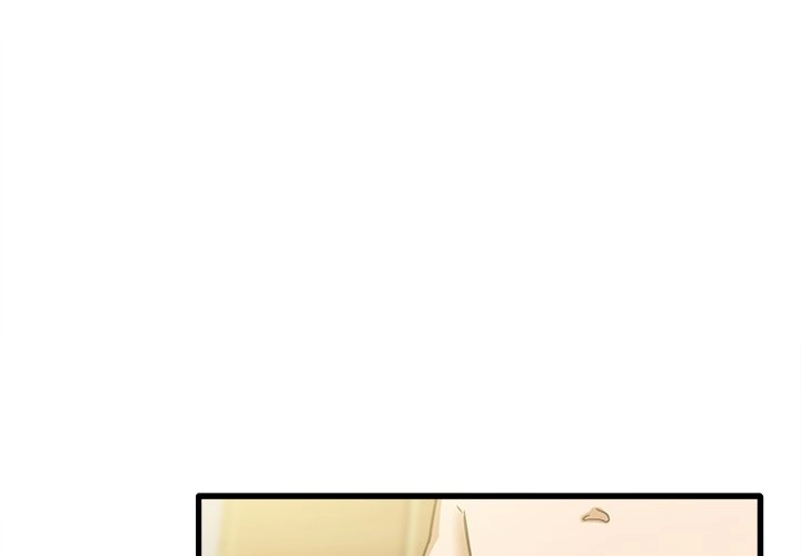 No More, No Less - Chapter 10 2 No More, No Less - Chapter 10 2