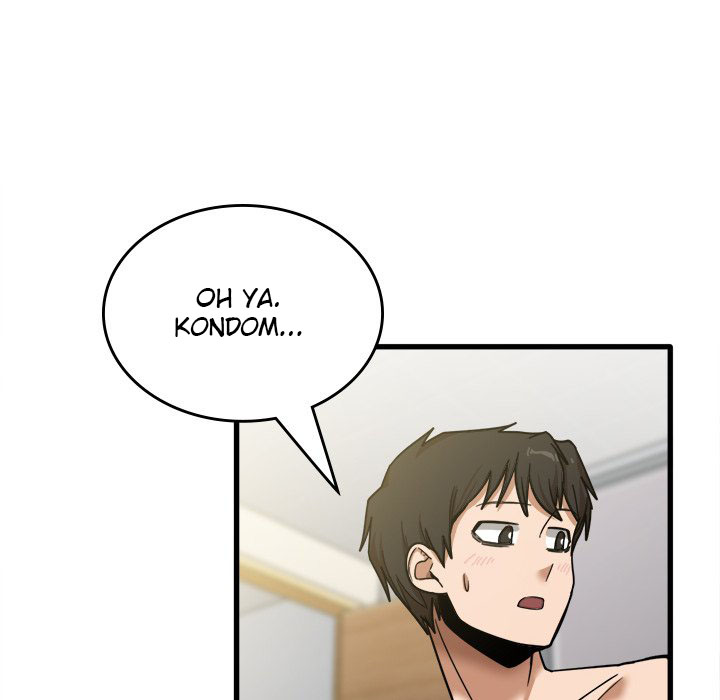 No More, No Less - Chapter 10 29 No More, No Less - Chapter 10 29