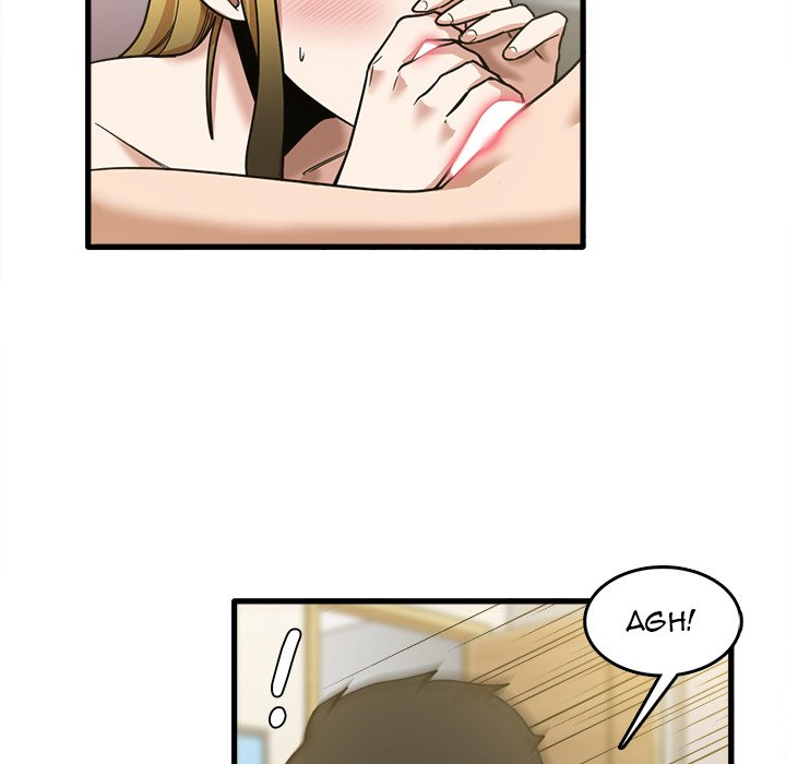 No More, No Less - Chapter 10 22 No More, No Less - Chapter 10 22