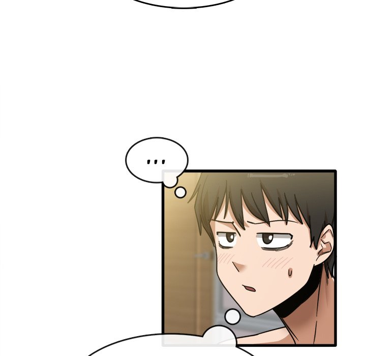 No More, No Less - Chapter 10 26 No More, No Less - Chapter 10 26