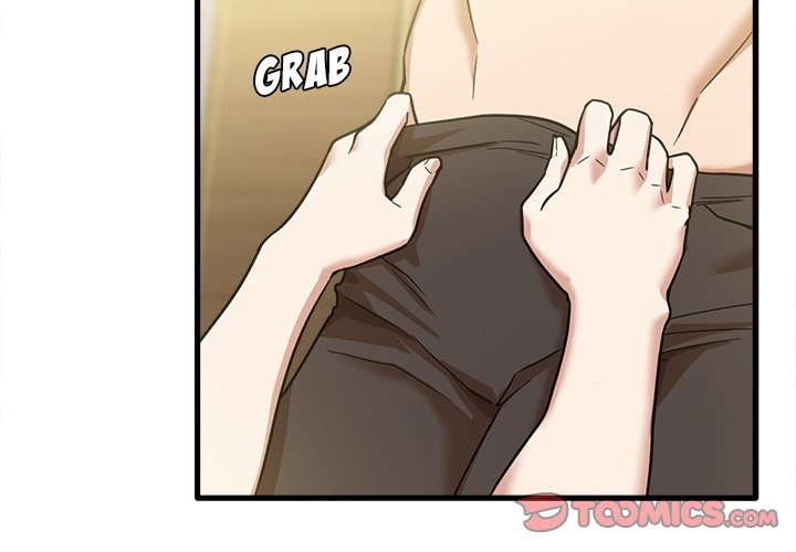 No More, No Less - Chapter 10 3 No More, No Less - Chapter 10 3