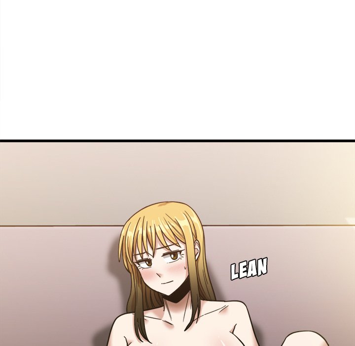 No More, No Less - Chapter 10 38 No More, No Less - Chapter 10 38