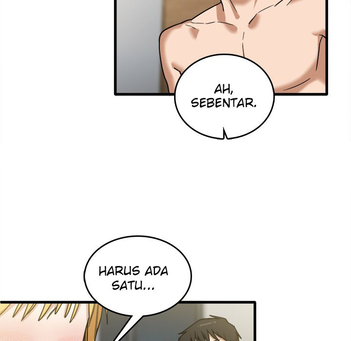 No More, No Less - Chapter 10 30 No More, No Less - Chapter 10 30