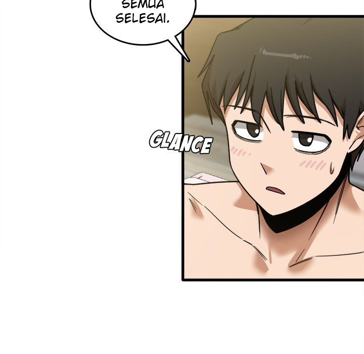 No More, No Less - Chapter 10 36 No More, No Less - Chapter 10 36