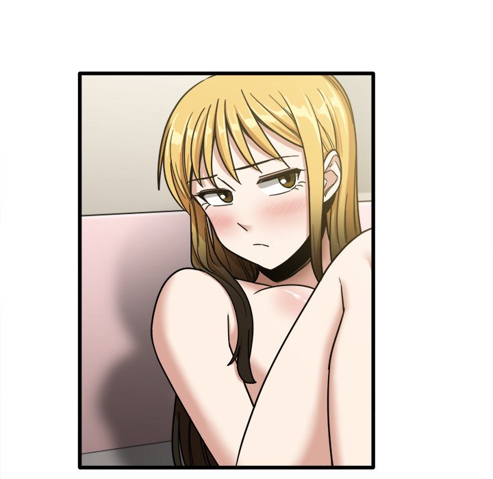 No More, No Less - Chapter 10 37 No More, No Less - Chapter 10 37