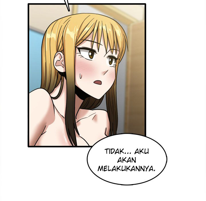 No More, No Less - Chapter 10 34 No More, No Less - Chapter 10 34