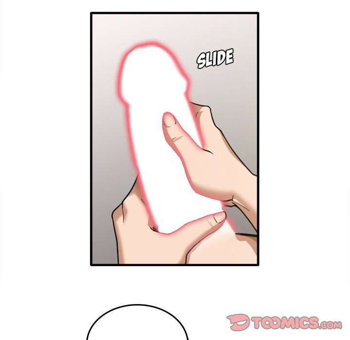 No More, No Less - Chapter 10 35 No More, No Less - Chapter 10 35