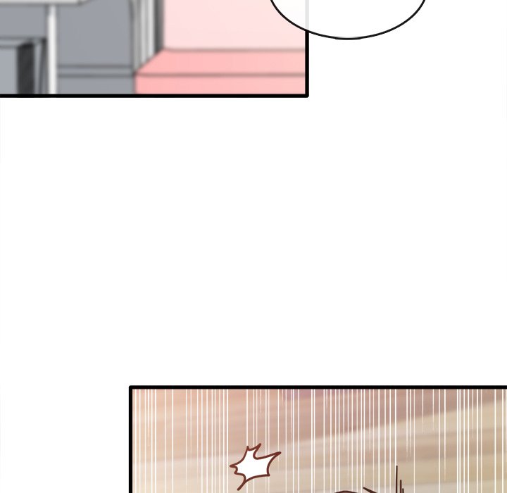 No More, No Less - Chapter 10 18 No More, No Less - Chapter 10 18