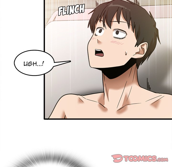 No More, No Less - Chapter 10 19 No More, No Less - Chapter 10 19