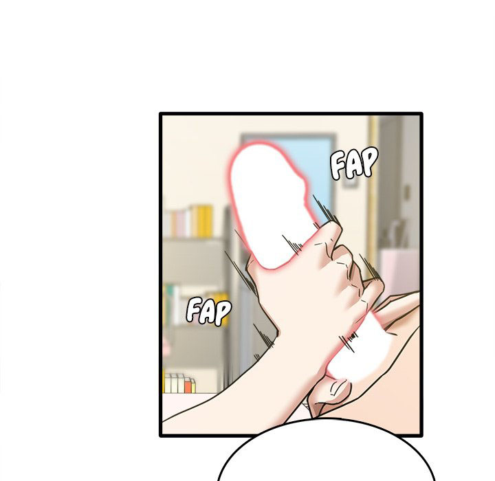 No More, No Less - Chapter 10 13 No More, No Less - Chapter 10 13