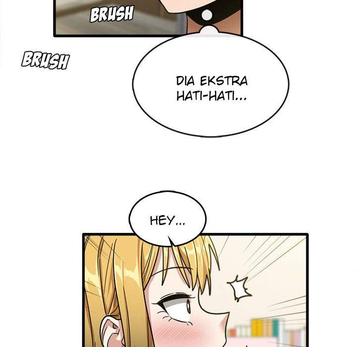 No More, No Less - Chapter 10 10 No More, No Less - Chapter 10 10