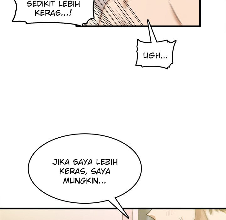 No More, No Less - Chapter 10 101 No More, No Less - Chapter 10 101