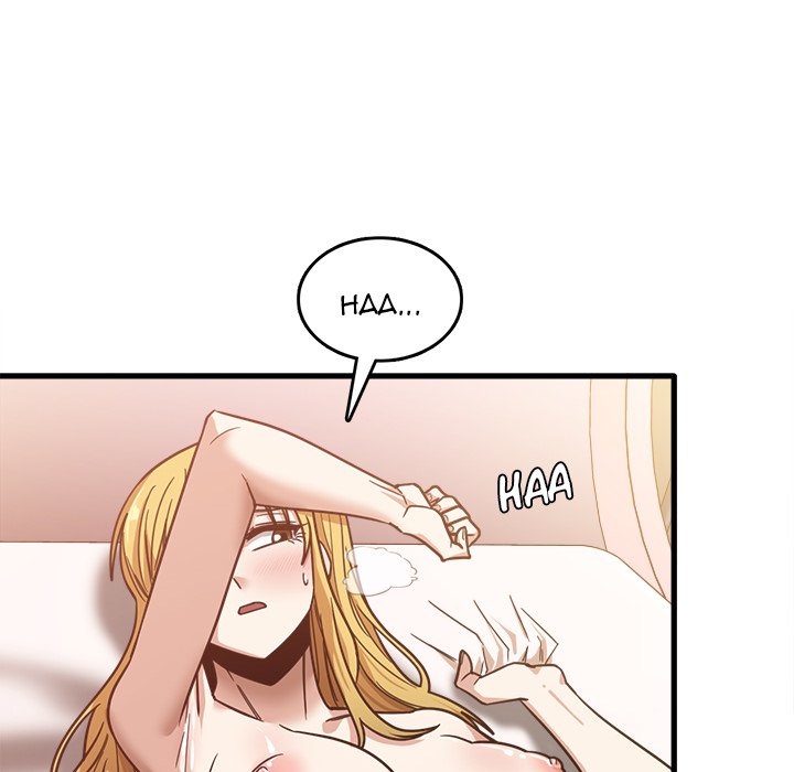 No More, No Less - Chapter 10 118 No More, No Less - Chapter 10 118