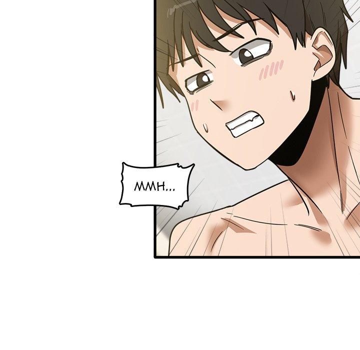 No More, No Less - Chapter 10 110 No More, No Less - Chapter 10 110