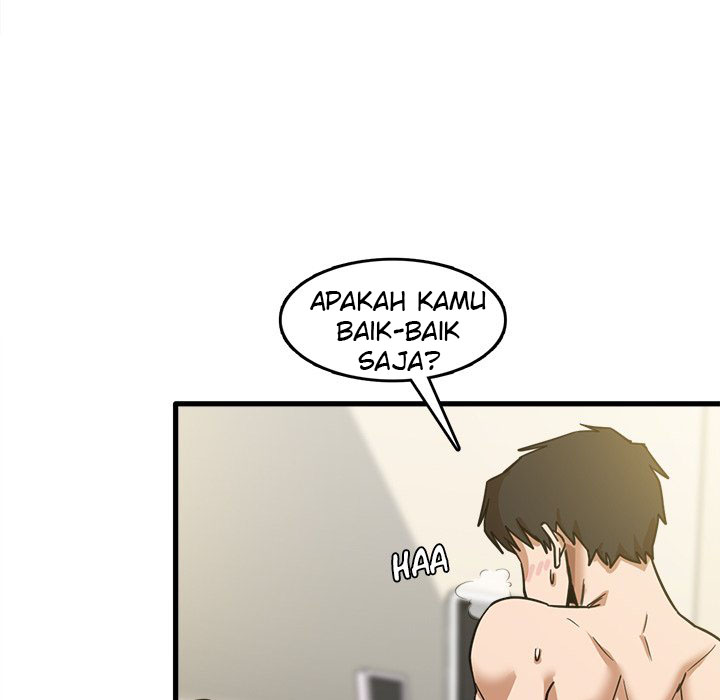 No More, No Less - Chapter 10 116 No More, No Less - Chapter 10 116