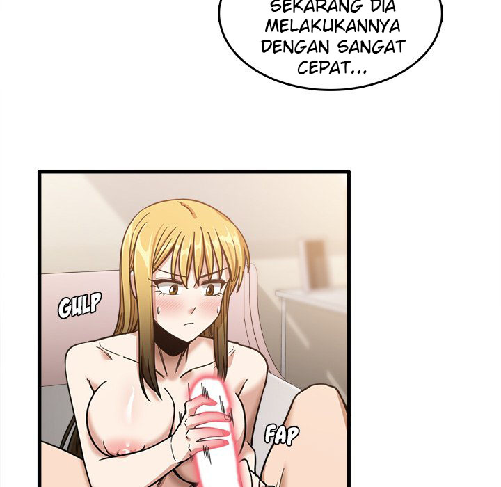 No More, No Less - Chapter 10 14 No More, No Less - Chapter 10 14